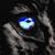 :iconthe-moons-howl: