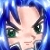 :iconthe-moonshade-hero: