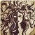 :iconthe-moonsprite: