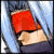 :iconthe-moonstone: