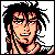 :iconthe-moonwalker: