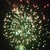 :iconThe-MoonWytch: