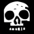 :iconthe-moose-kon: