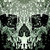 :iconthe-morbid-anthology: