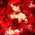 :iconthe-mortal-one: