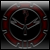 :iconthe-mortician:
