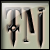 :iconthe-mortician: