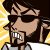 :iconthe-mortinator: