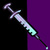 :iconthe-mosquitoes: