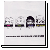 :iconthe-most-familiar: