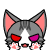 :iconthe-most-hated: