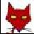 :iconthe-most-wanted: