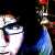 :iconthe-motorcycle-boy: