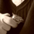 :iconthe-mountie: