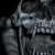 :iconthe-mourning-after: