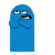 :iconthe-moussab-fanclub: