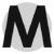 :iconthe-movie-club: