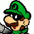 :iconthe-mr-l: