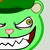 :iconthe-mudafacking-bear: