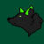:iconthe-mudkip-smuggler: