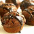 :iconthe-muffin-brigade: