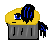 :iconthe-muffin-club: