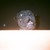 :iconthe-muffin-man87: