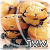 :iconthe-muffin-mwn: