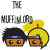 :iconthe-muffinlord: