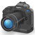 :iconthe-mugs: