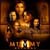 :iconthe-mummy-returns: