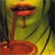 :iconthe-mumu-doll: