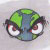 :iconthe-mundo: