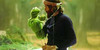 :iconthe-muppet-factory: