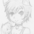 :iconthe-murder-kitty: