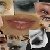 :iconthe-murder-mystery: