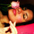 :iconthe-muse-of-orfeo: