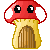 :iconthe-mushroom-house: