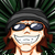 :iconthe-mushroom-king: