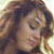 :iconthe-music-lover-18: