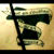 :iconthe-musician: