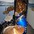 :iconthe-mutant-drumset: