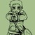 :iconthe-mutant-wolf-bear: