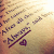 :iconthe-muzick-girl: