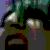 :iconthe-my-only-one: