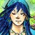 :iconthe-mysterious-d: