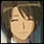 :iconthe-mysterious-esper: