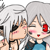 :iconthe-mysterious-k: