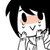 :iconthe-mysterious-miss: