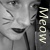:iconthe-mysterious-poet: